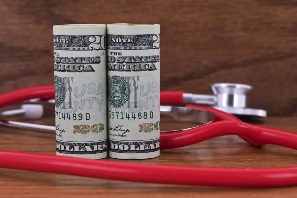 kevin-s-review-true-analysis-of-nclex-books-courses