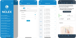 Is-UWorld-Harder-Than-NCLEX-2023