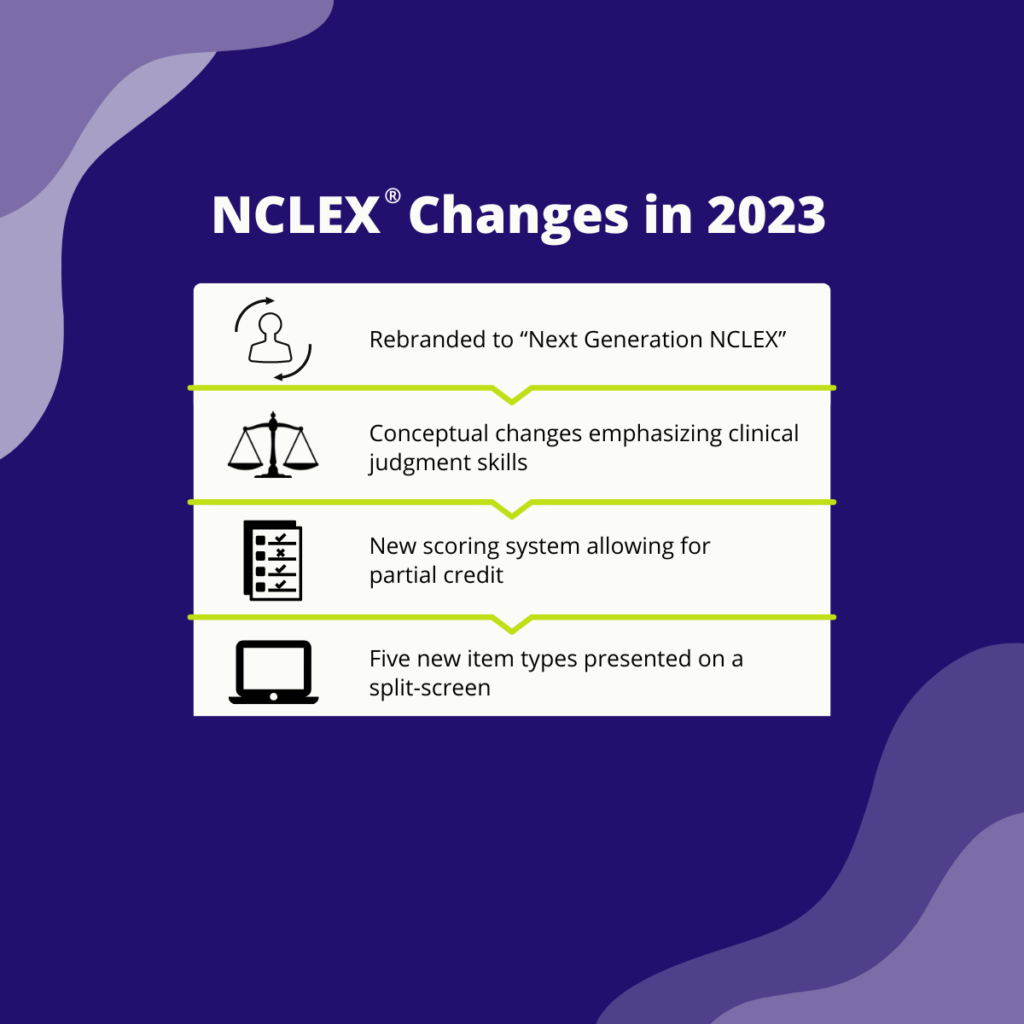 Is Next Gen NCLEX Easier? Real Truth for TestTakers