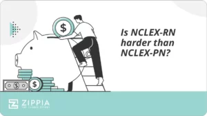 Is-nclex-rn-harder-than-nclex-pn