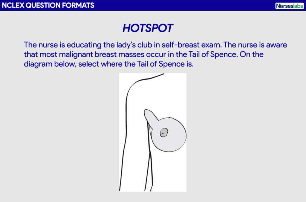 Enhanced hotspot