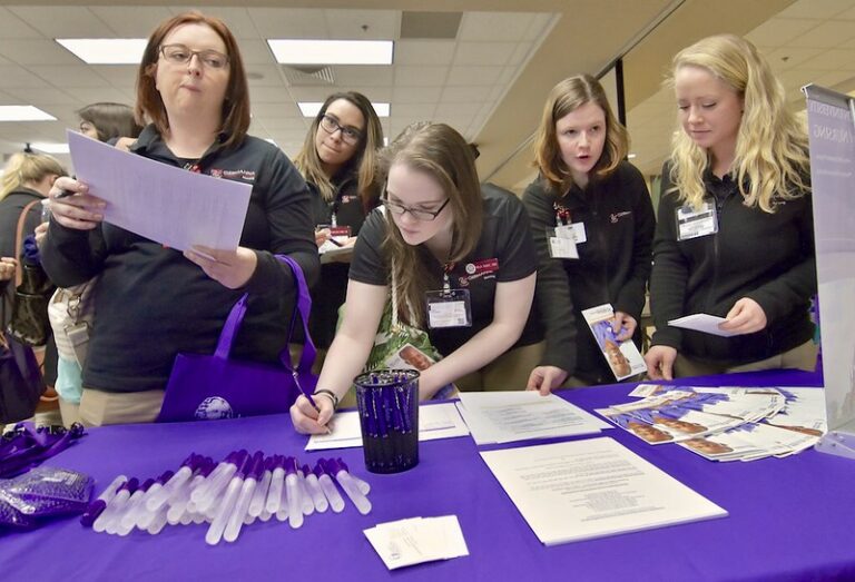 Nclex exam cost payment cost breakdown for 2024