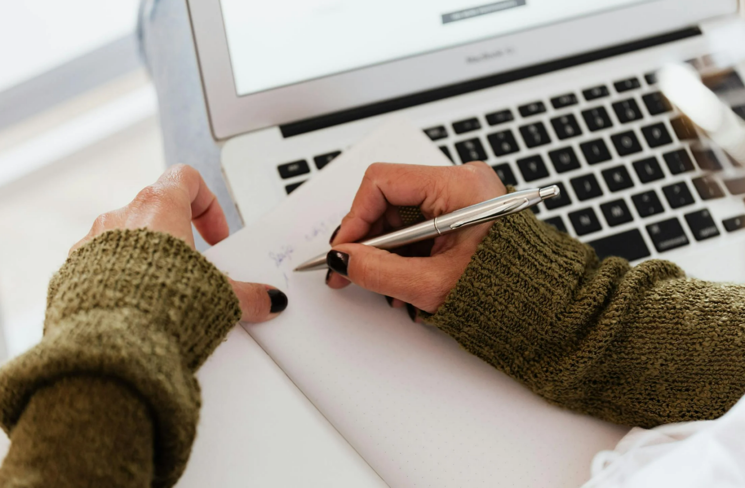 Nclex exam cost payment cost breakdown for 2024