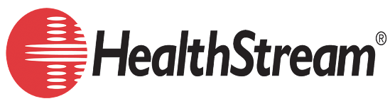 Healthstream logo