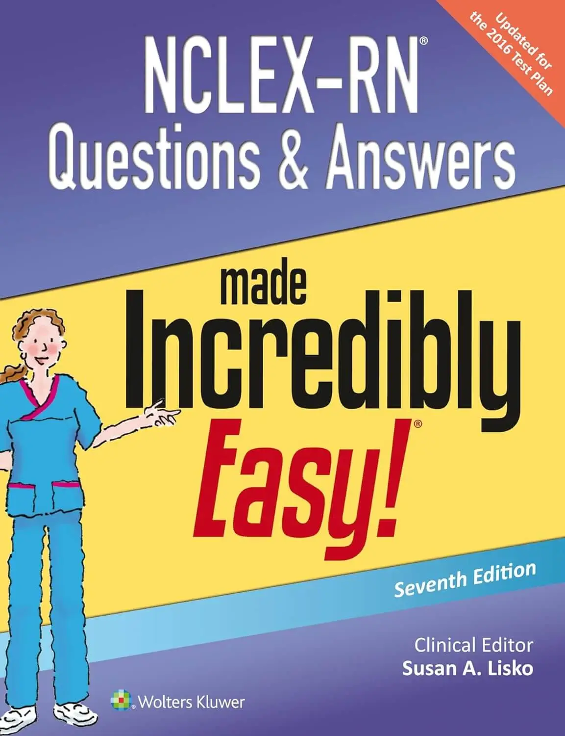 Nclex-Rn-Questions-Answers-Made-Incredibly-Easy