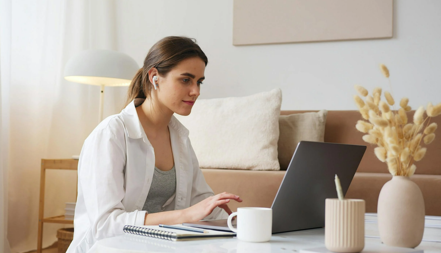 Nclex exam cost payment cost breakdown for 2024