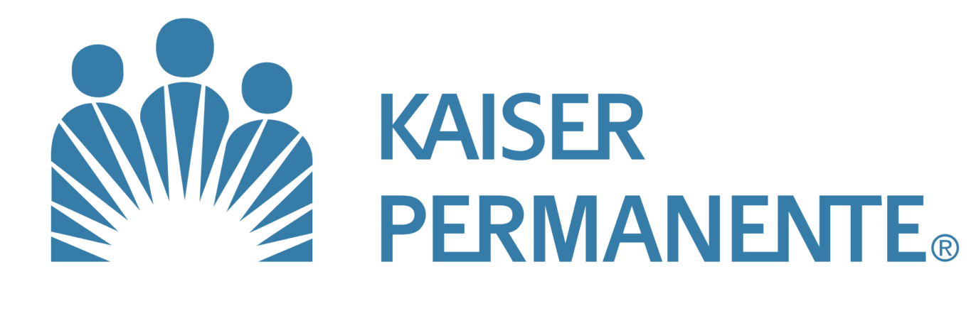 Kaiser-Permanente