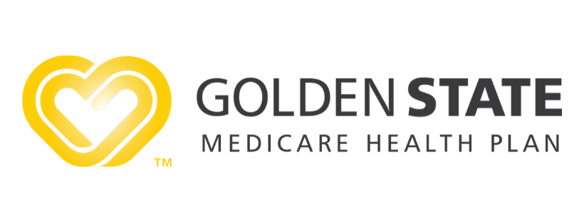 Golden State Medical Healthcare