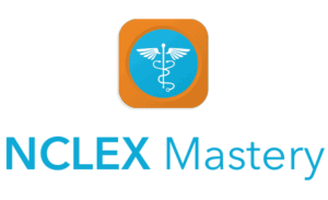 NCLEX Mastery