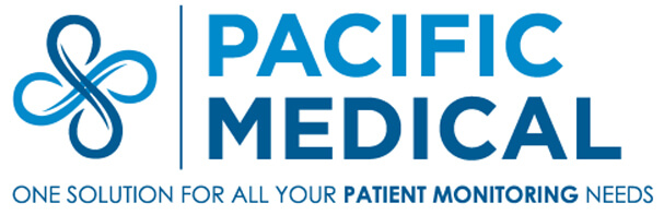 Pacific Medical