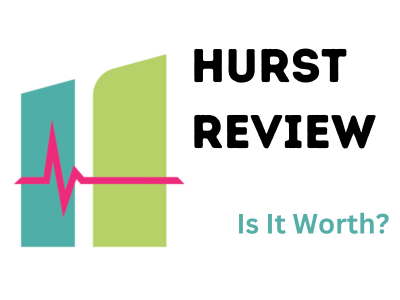 Hurst NCLEX Review