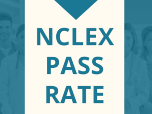 NCLEX Pass Rate