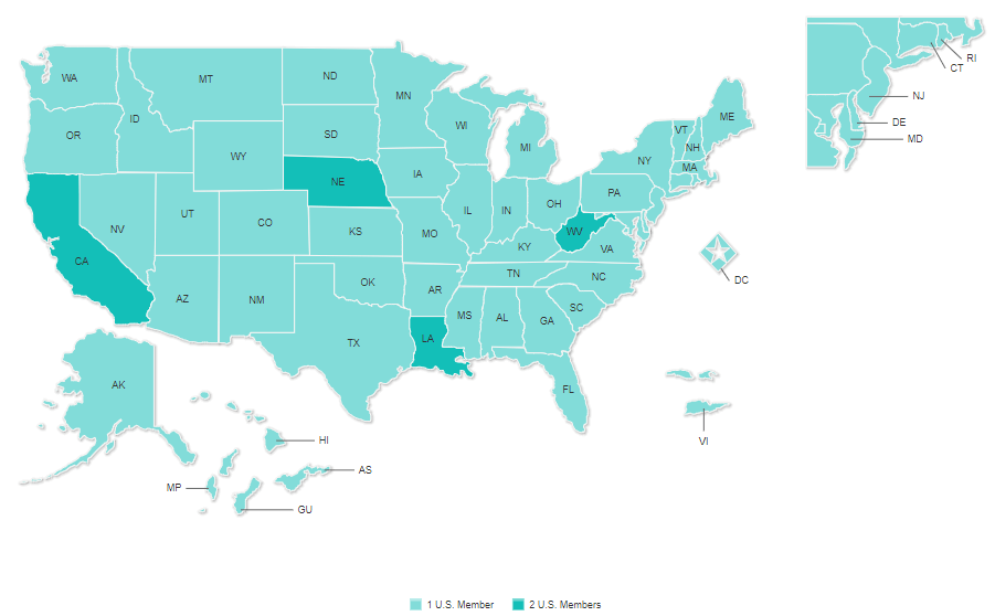 states board of nursing