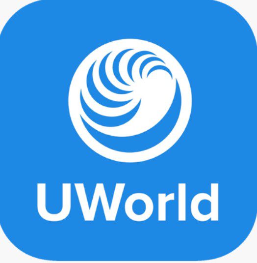 Uworld